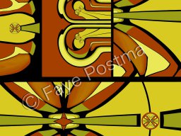 Tell Them Tell Us Tell Everyone Your Story VI